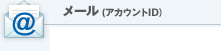 [(AJEgID)
