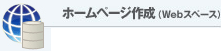 z[y[W(WebXy[X)