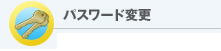 pX[hύX
